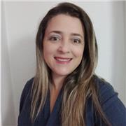 Lengua Castellana y Literatura